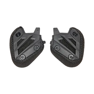 YTH PROFRAME THK 30/40 CHEEKPAD 