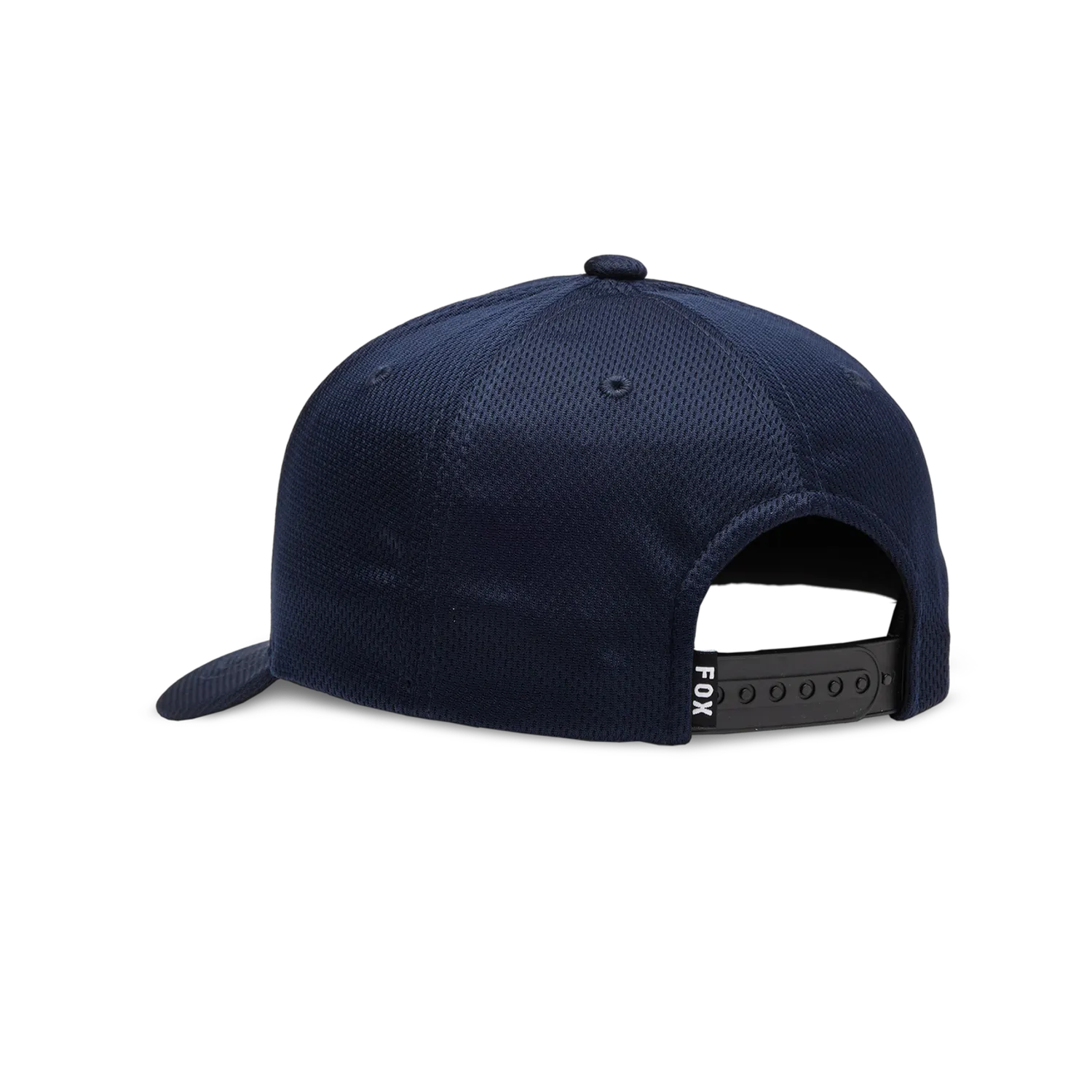 Gorra Lithotype 110 Snapback Juvenil