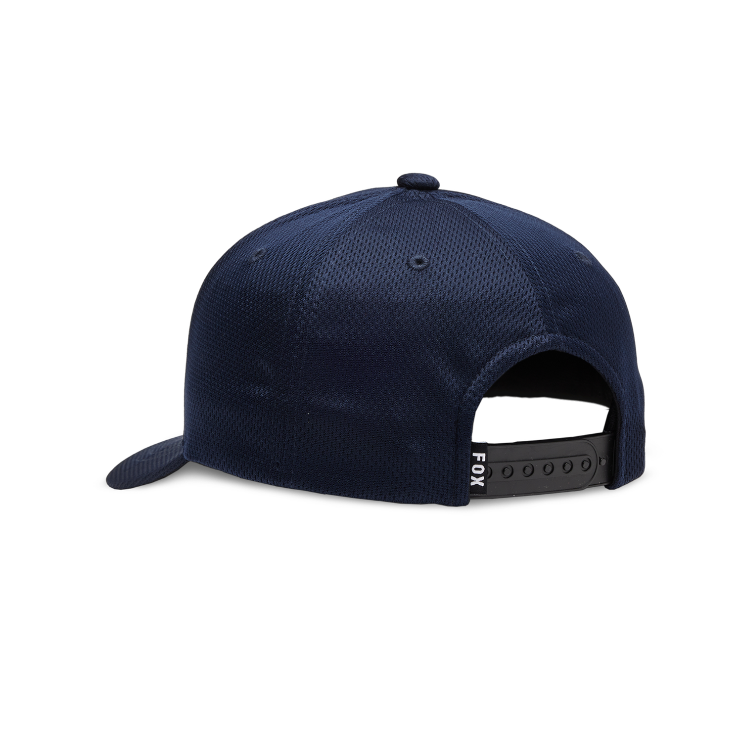Casquette snapback Litothype 110 - Junior