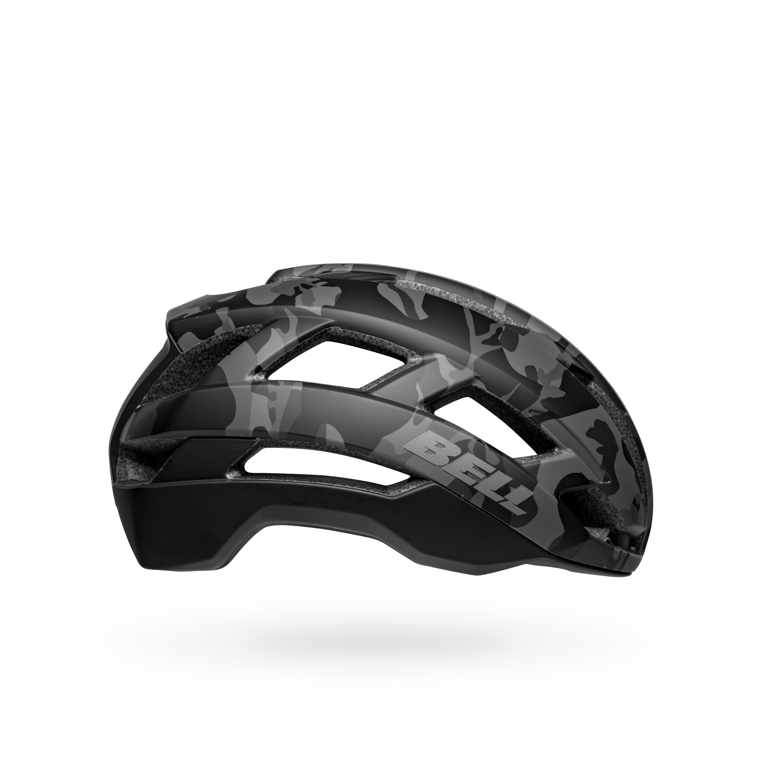 Falcon XR Mips