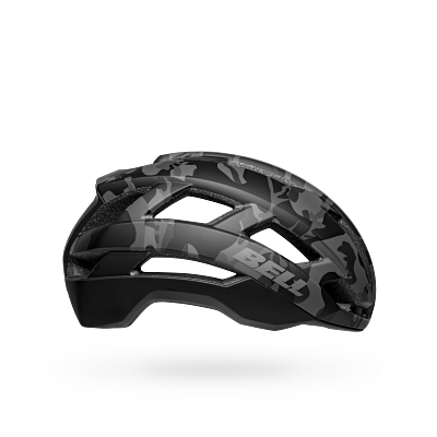 Falcon XR Mips