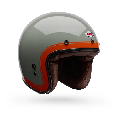 CUSTOM 500 CRATE ECE 