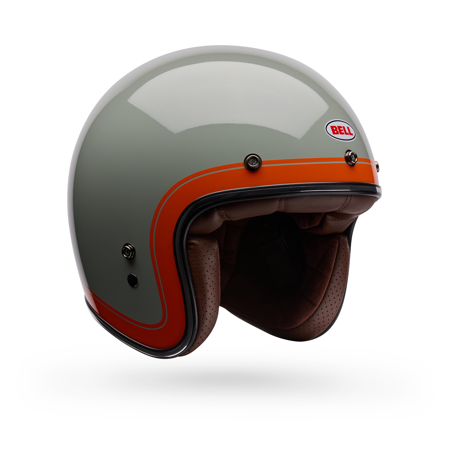 CUSTOM 500 CRATE ECE [STN] S
