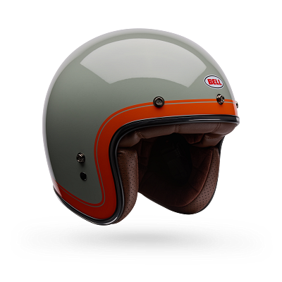 PS CUSTOM 500 CRATE DOT [STN] L 26