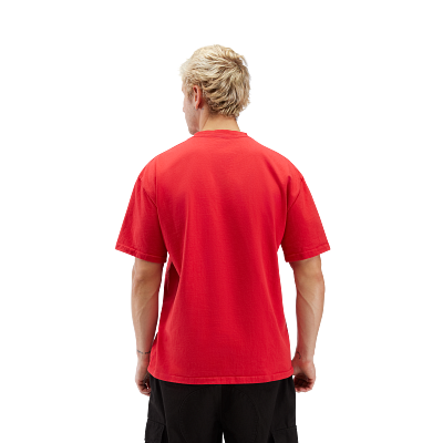 Fox MFG Tee