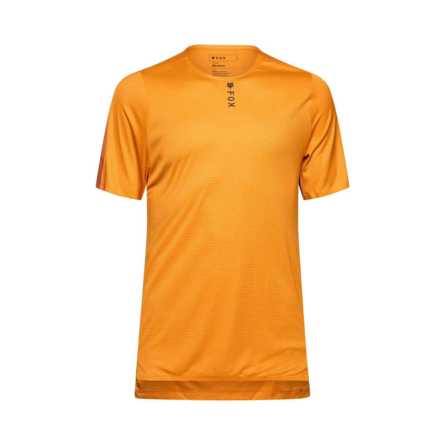 FLEXAIR PRO SS JERSEY 