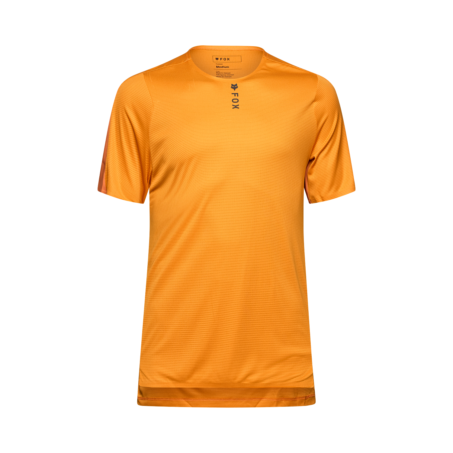 Flexair Pro Jersey