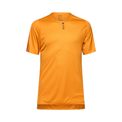 Flexair Pro Jersey
