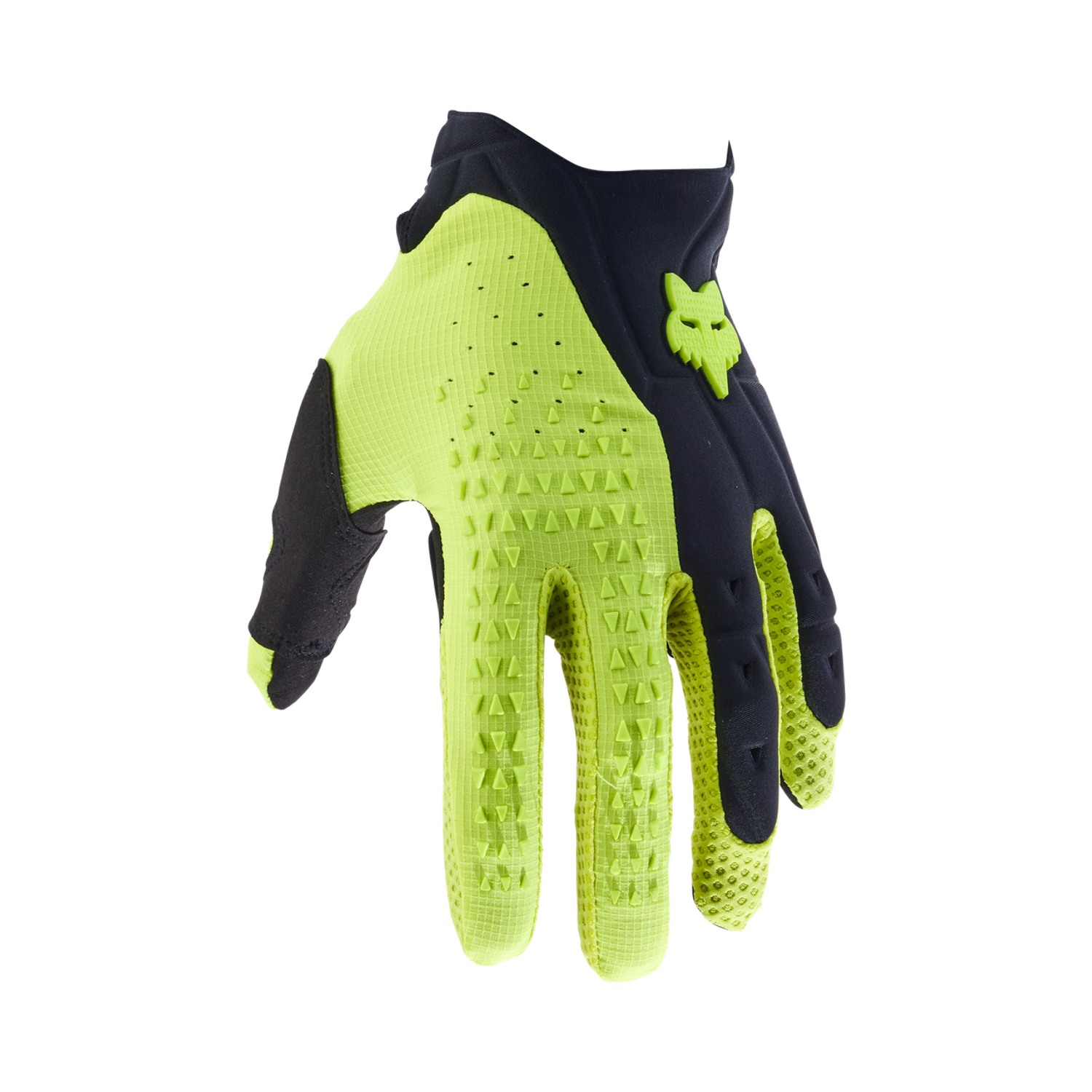 Gants Pawtector