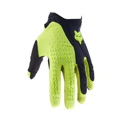 Pawtector Gloves