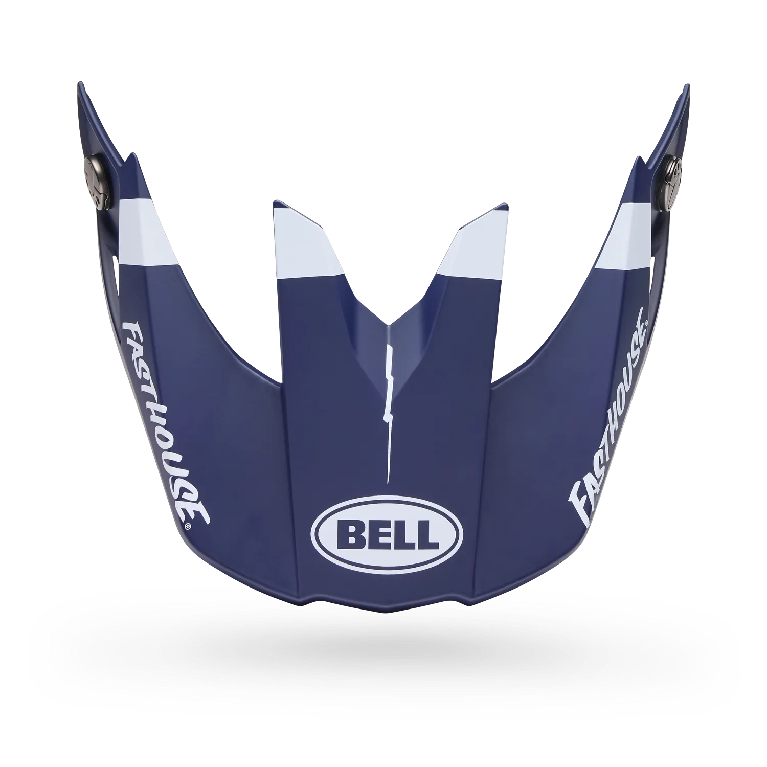 MOTO-10 MIPS VISOR FH FA25 