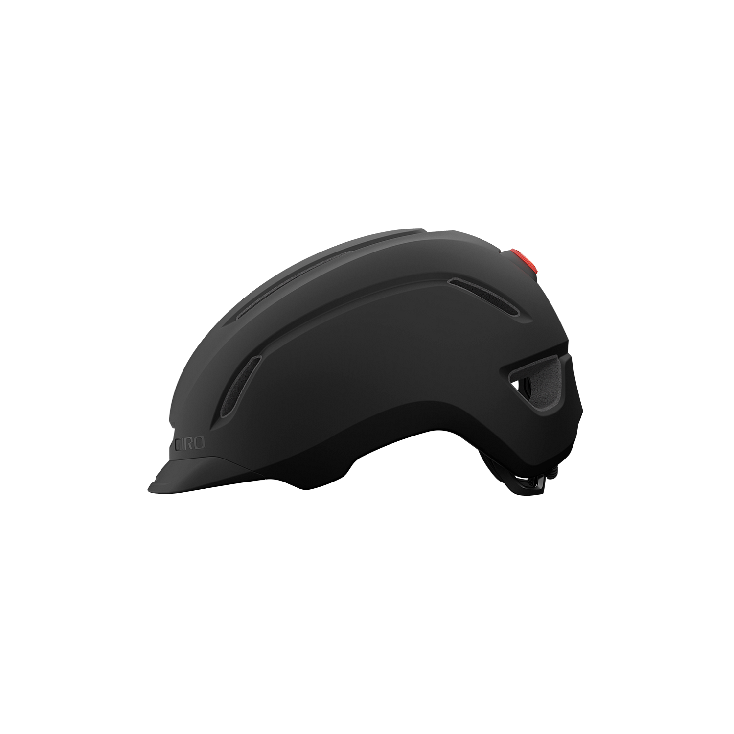 Casco Caden II LED