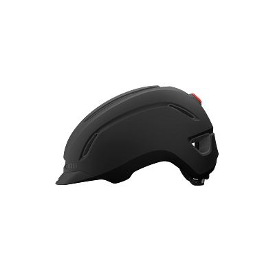 Casco Caden II LED