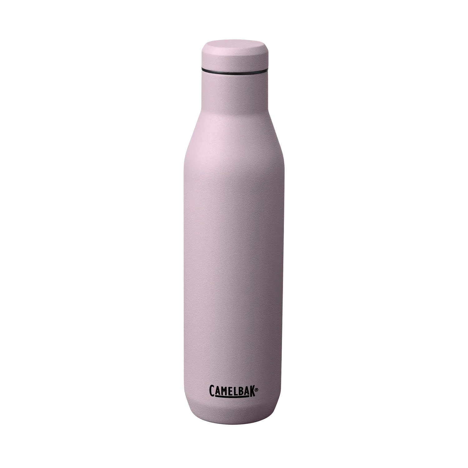 Bottle, SST Vacuum Insulated, 25oz, Purple Sky