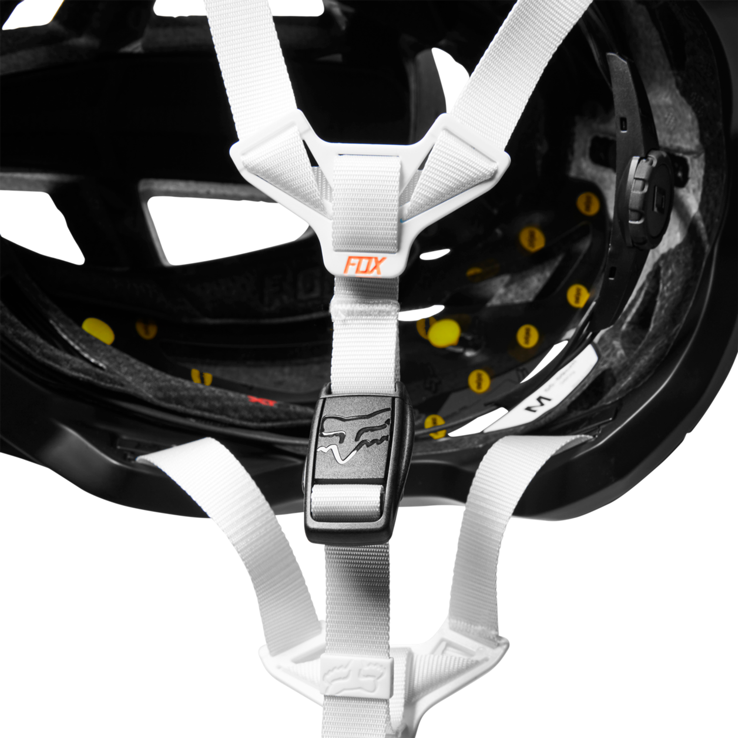 Helm Speedframe Pro Dvide