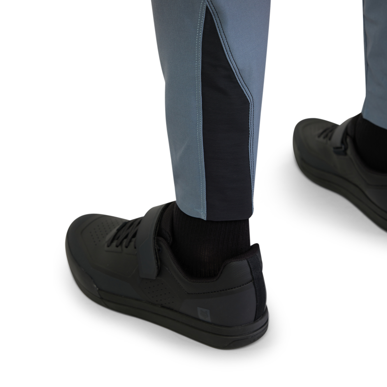 Flexair Race Pants
