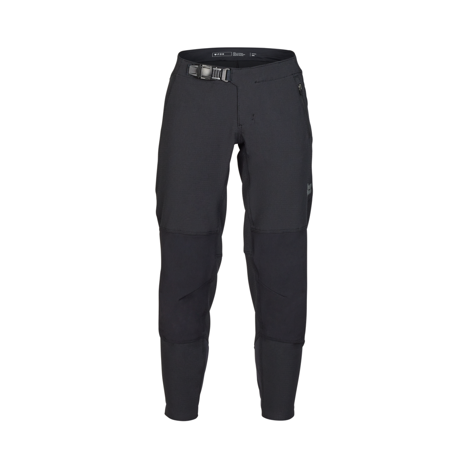 Pantalon Defend - Junior
