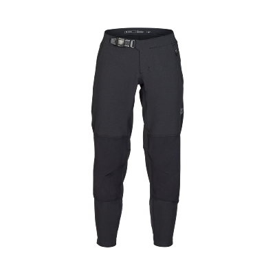 Pantalon Defend - Junior