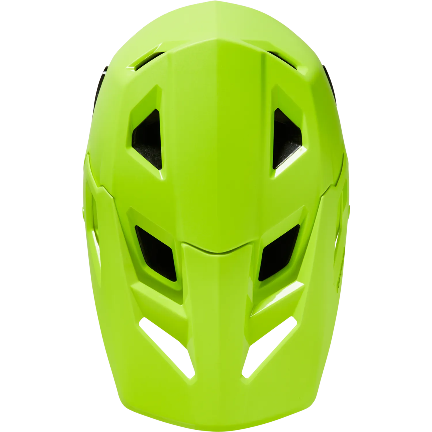 RAMPAGE HELMET, CE/CPSC 