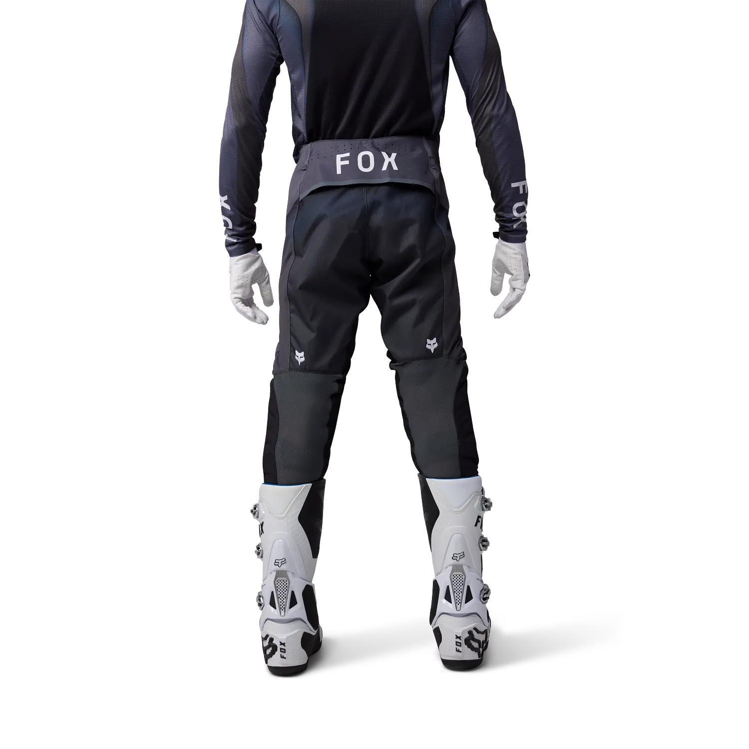 Flexair Infinite bukser