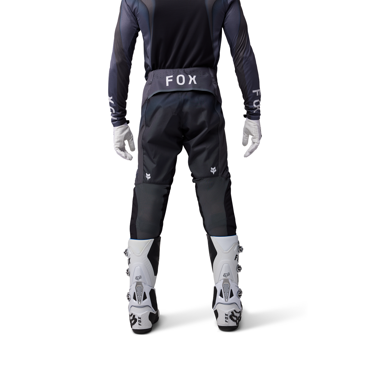 Flexair Infinite Pants