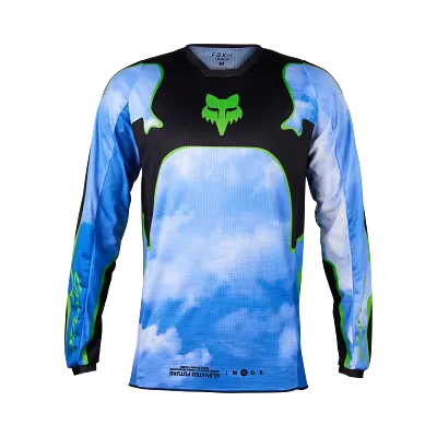 180 Atlas tr&oslash;je