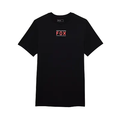 Race Spec Short Sleeve Premium Tee