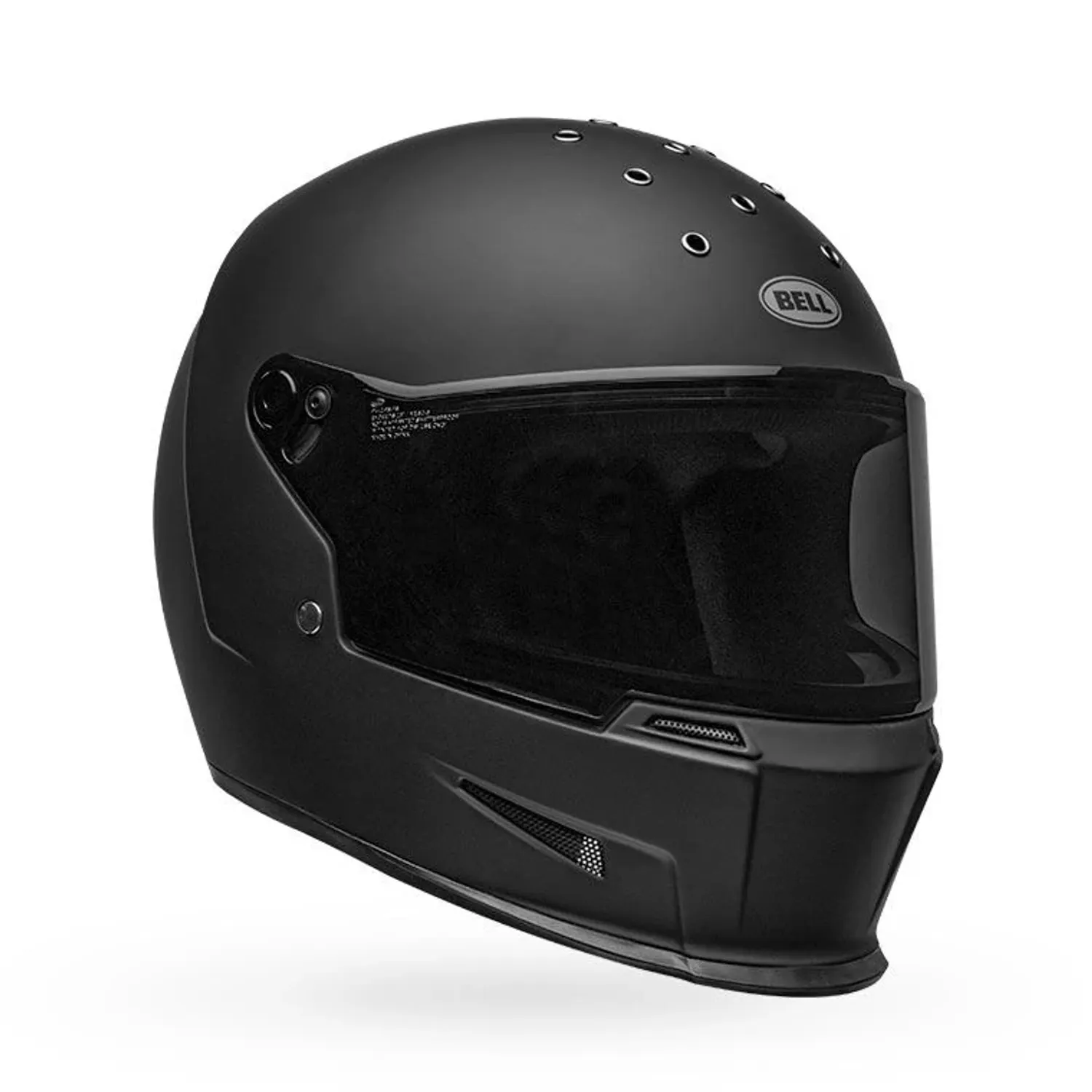 PS ELIMINATOR MT BK XS