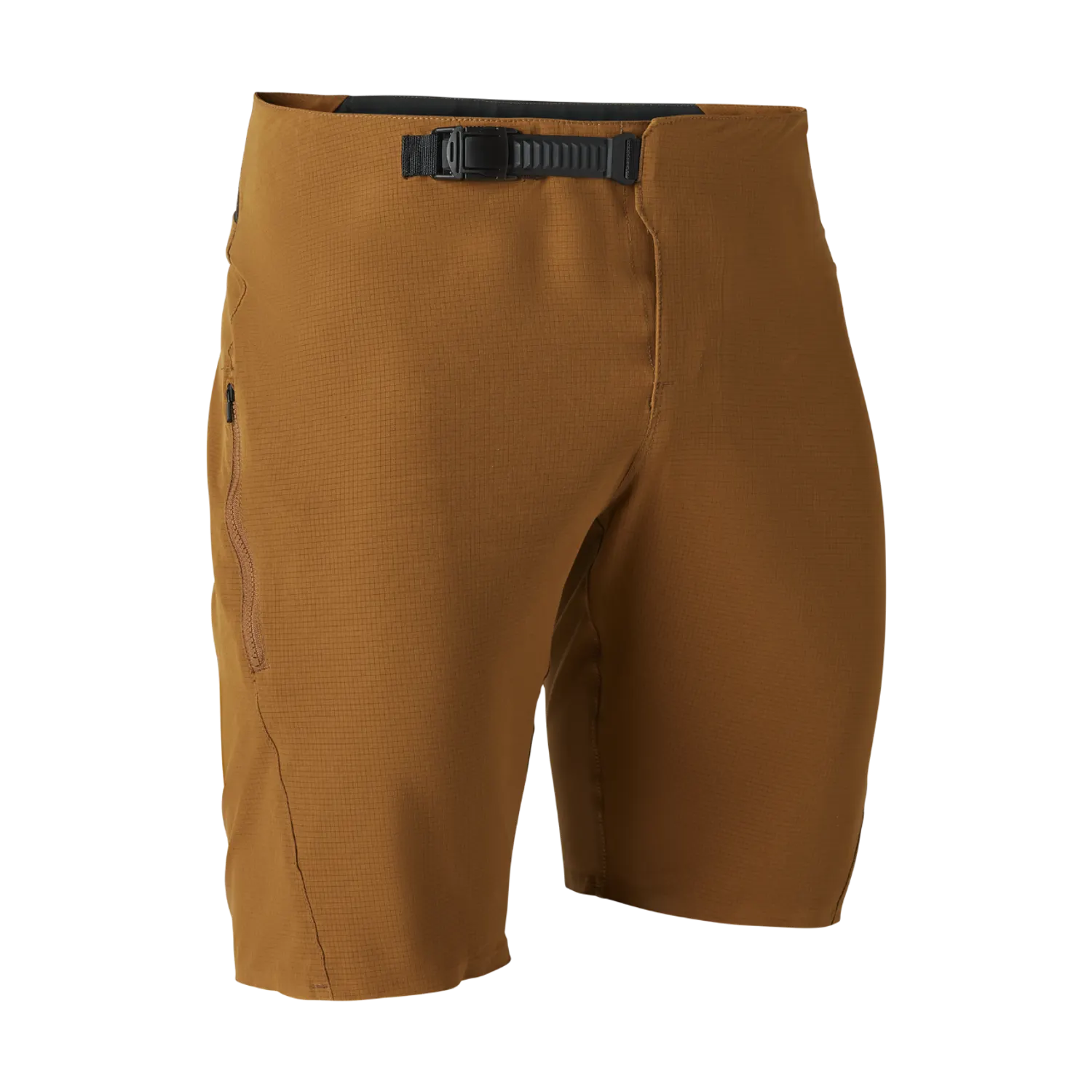 FLEXAIR ASCENT SHORT W/ LINER 