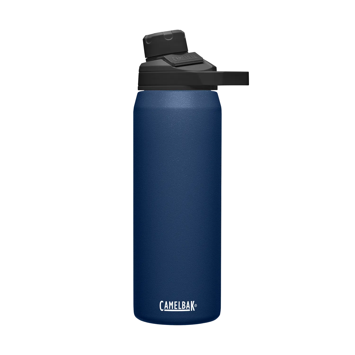 Chute Mag SST Vacuum Insulated 25oz, Navy