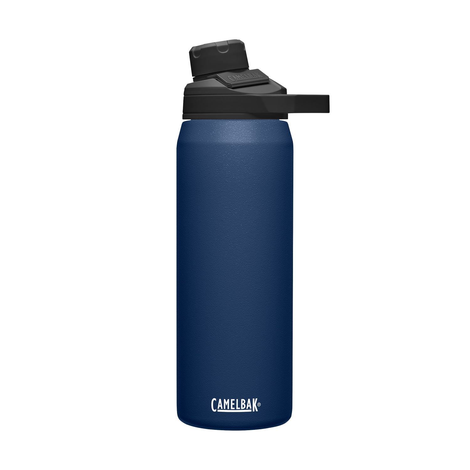 Chute Mag SST Vacuum Insulated 25oz, Navy