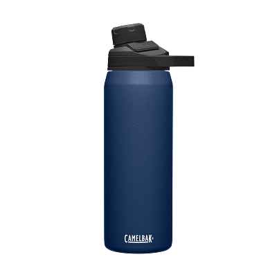 Chute&reg; Mag 25 oz Water Bottle, Insulated Stainless Steel