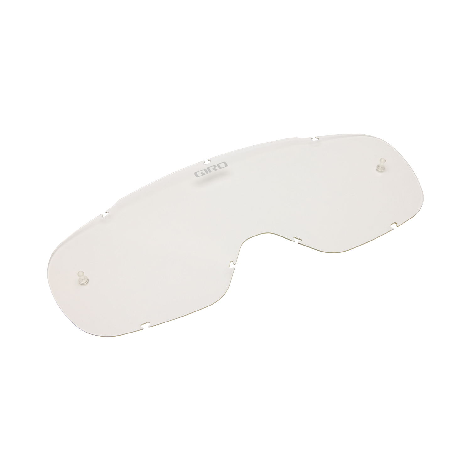 GG TEMPO MTB REPL LENS [CLR] OS 26
