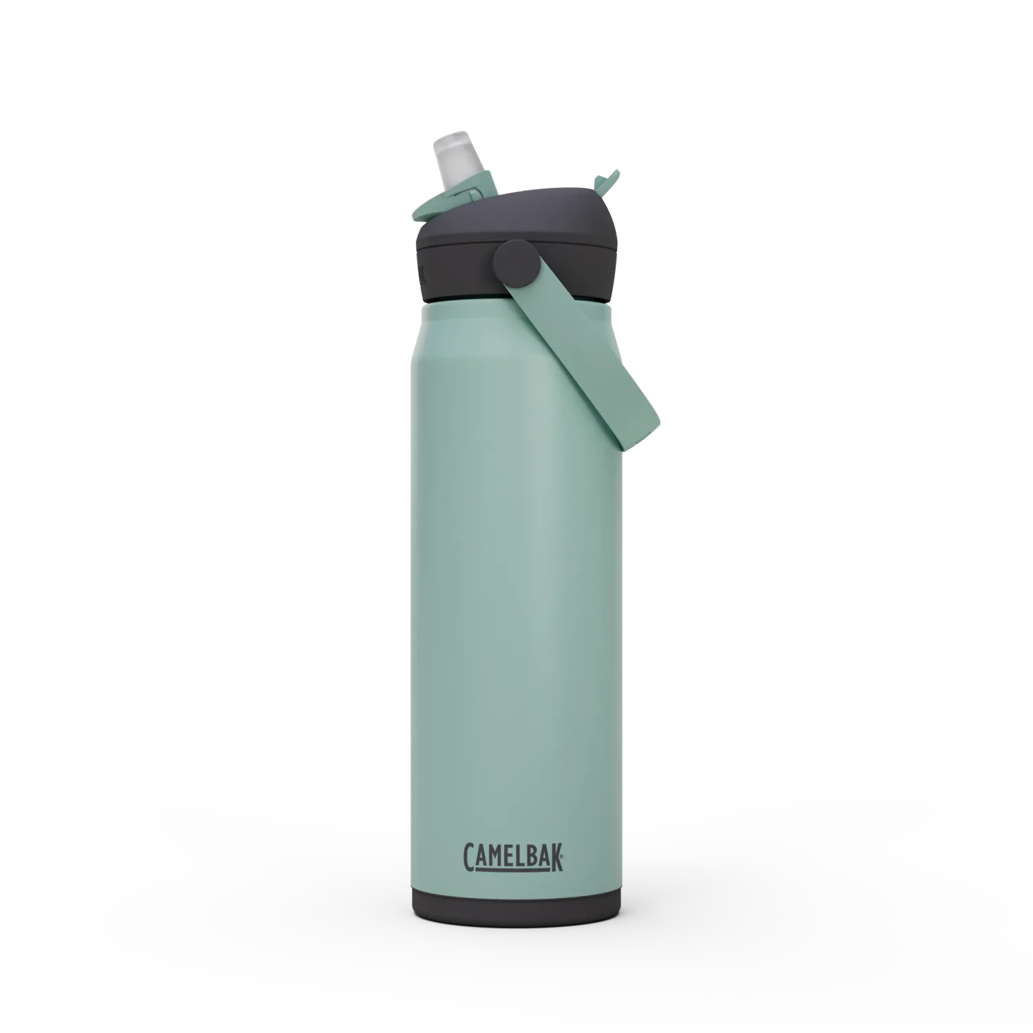 THRIVE FLIP STRAW VSS 25OZ 