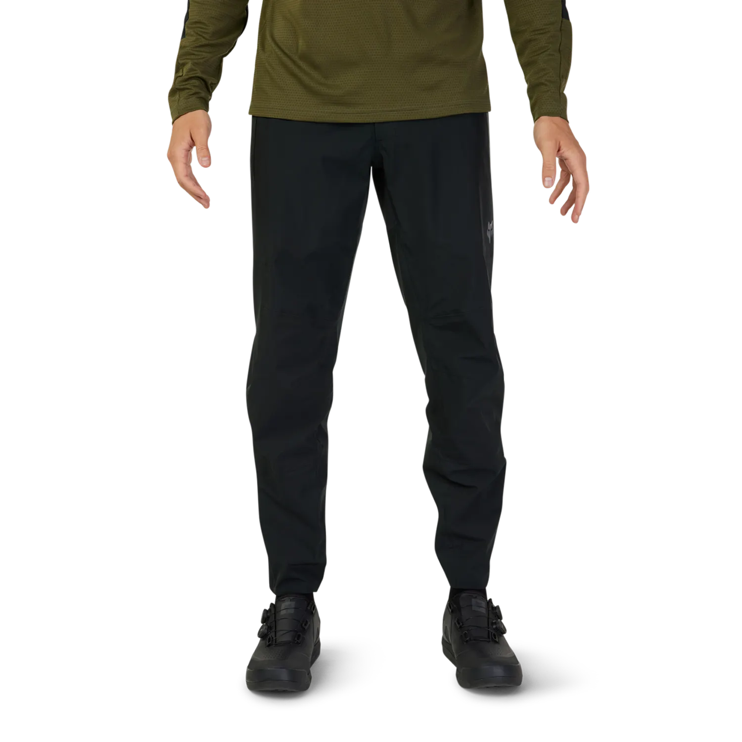 Pantal&oacute;n impermeable Defend 3-Layer