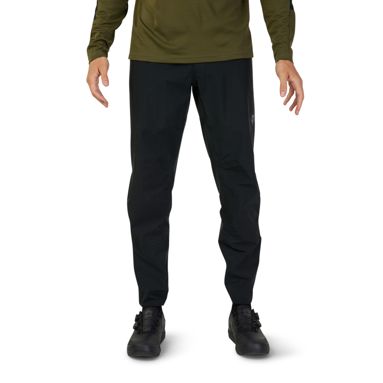 Pantalon Defend 3-Layer Water