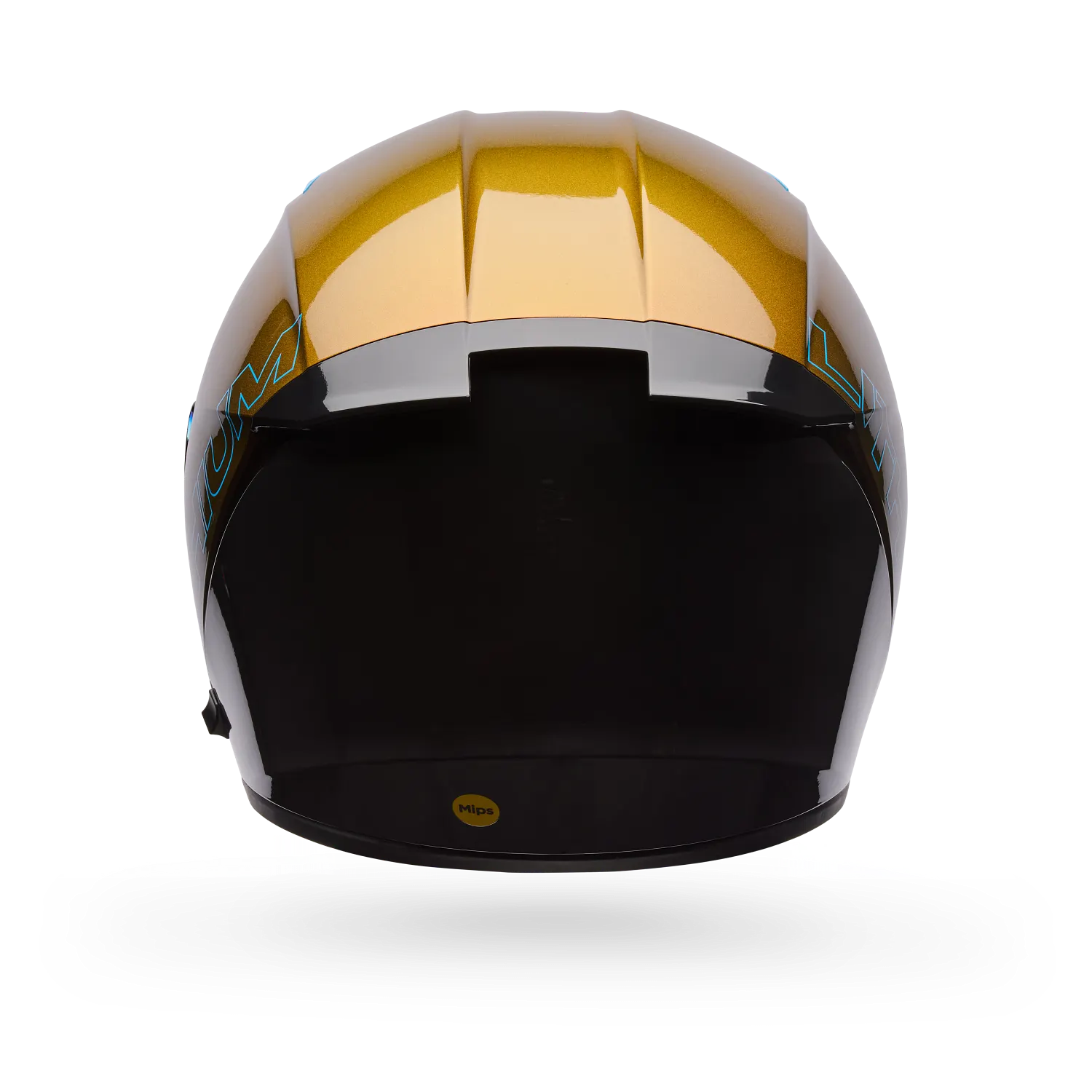 PS LITHIUM MIPS PS DELTA DOT 26