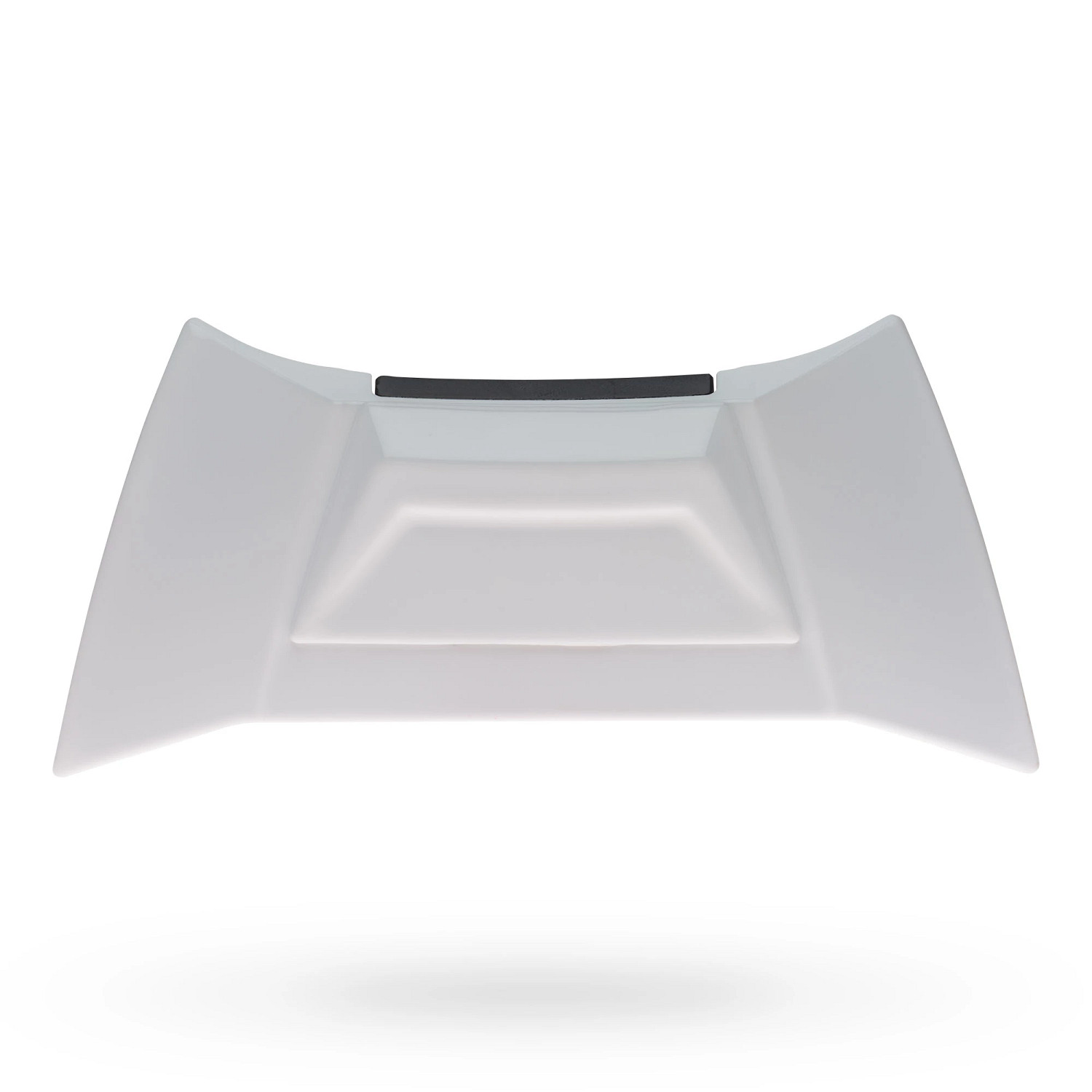 SRT/SRT-Modular Vent Kit