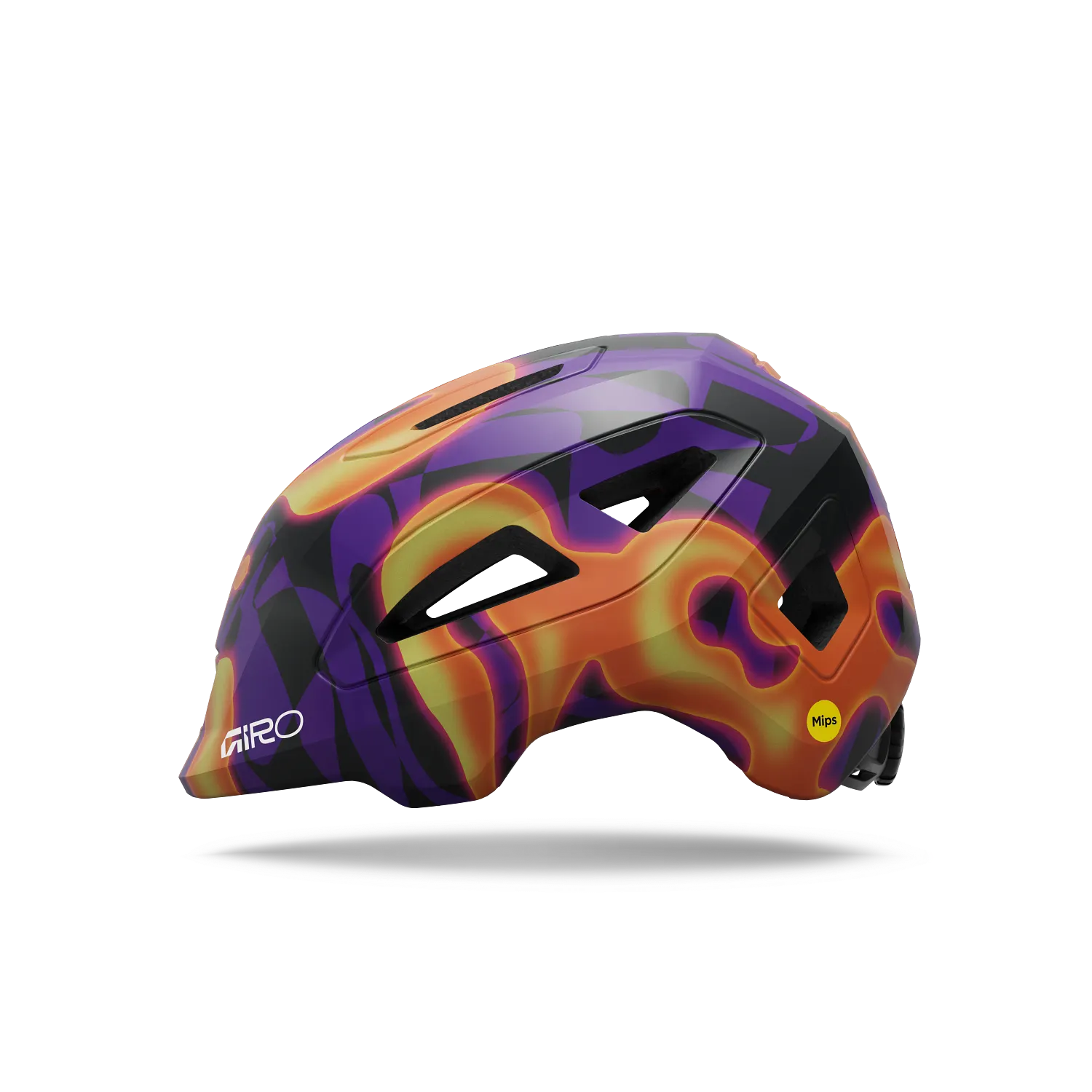 Scamp Mips II - EU [MT PUR LVA] S