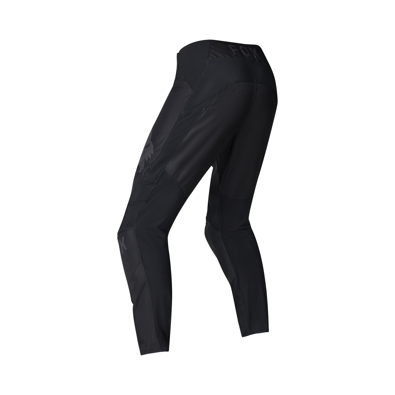 180 Blackout Pant