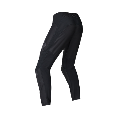 180 BLACKOUT PANT [BLK] 26