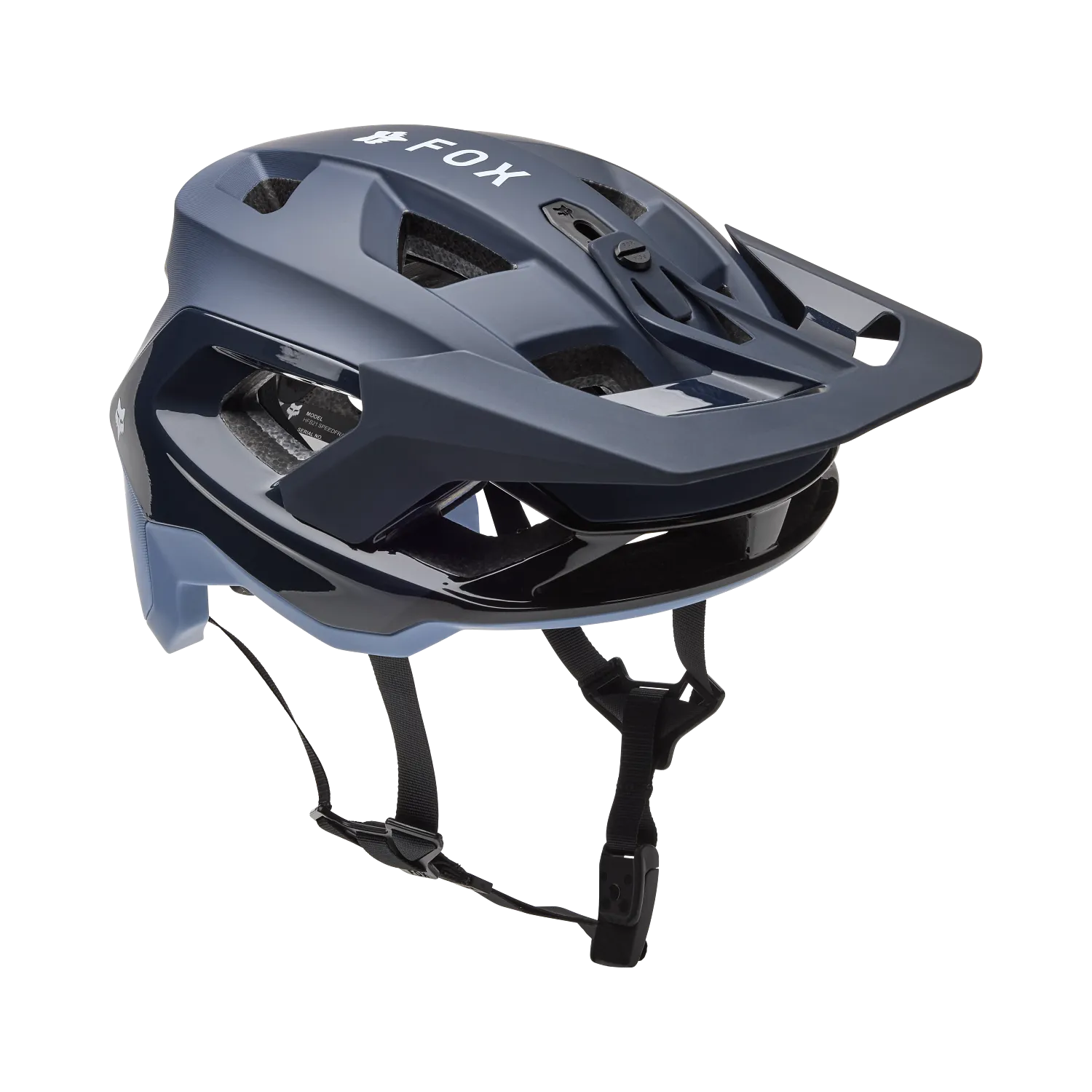 SPEEDFRAME PRO BACKFADE, AS 