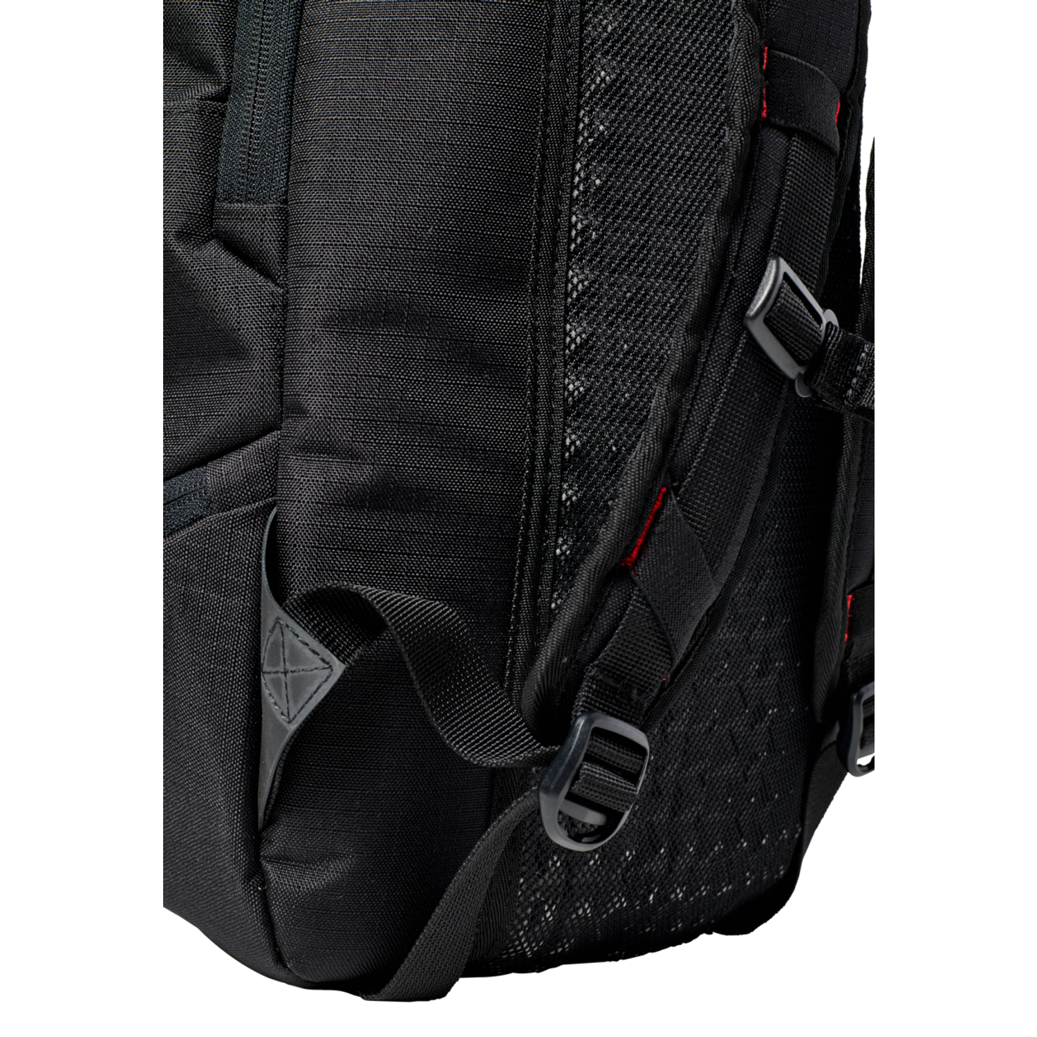 Sac &agrave; Dos Transition Pack