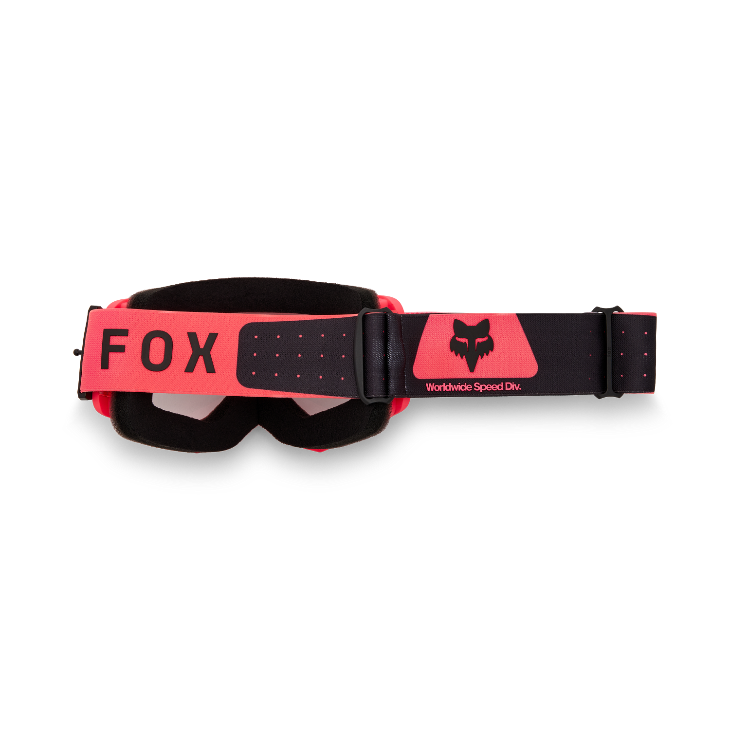 MAIN DRIVE GOGGLE [NEO PNK] OS