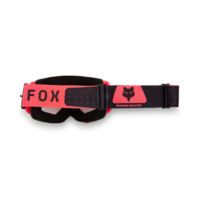 MAIN DRIVE GOGGLE [NEO PNK] OS