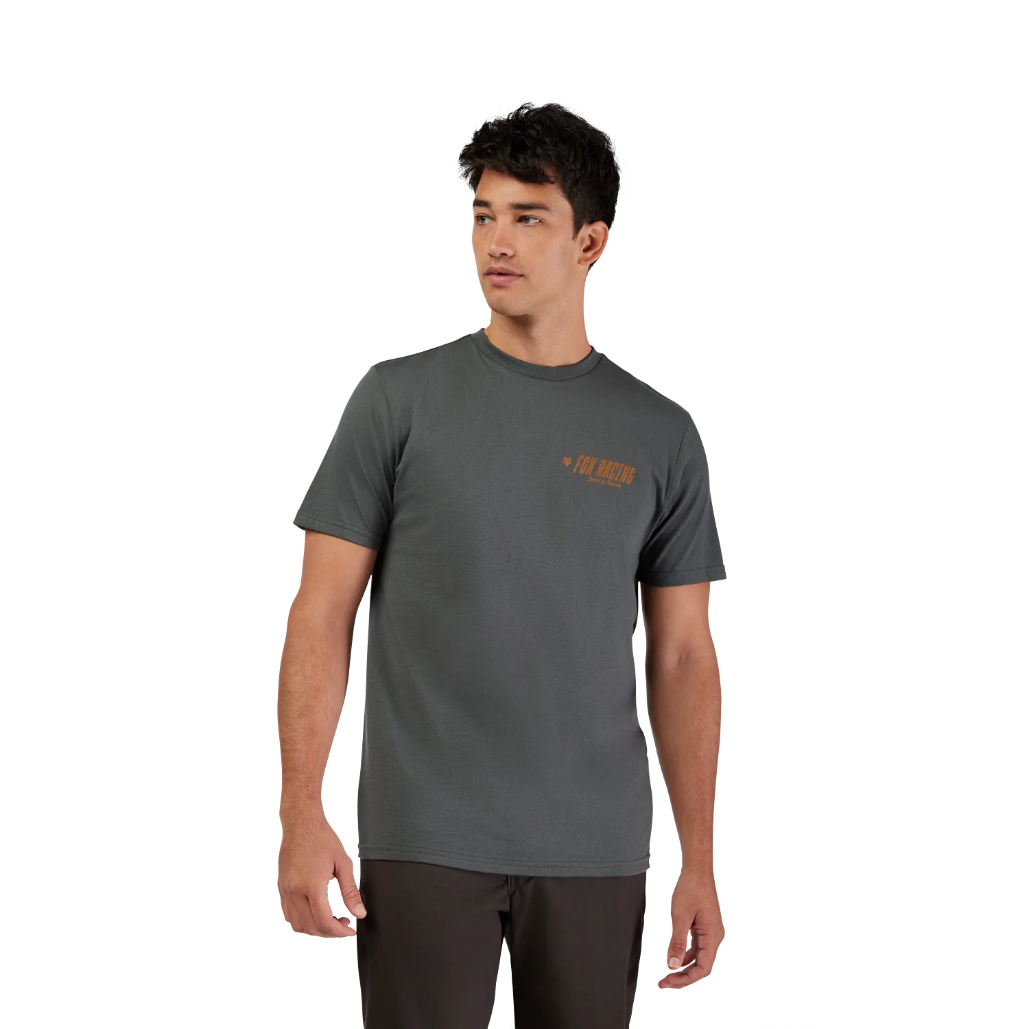 BILLBOARD SS PREM TEE 