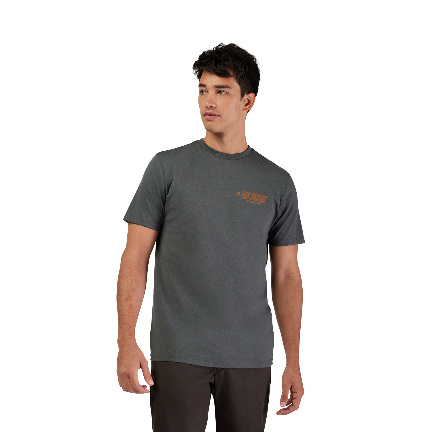 Billboard Premium Tee