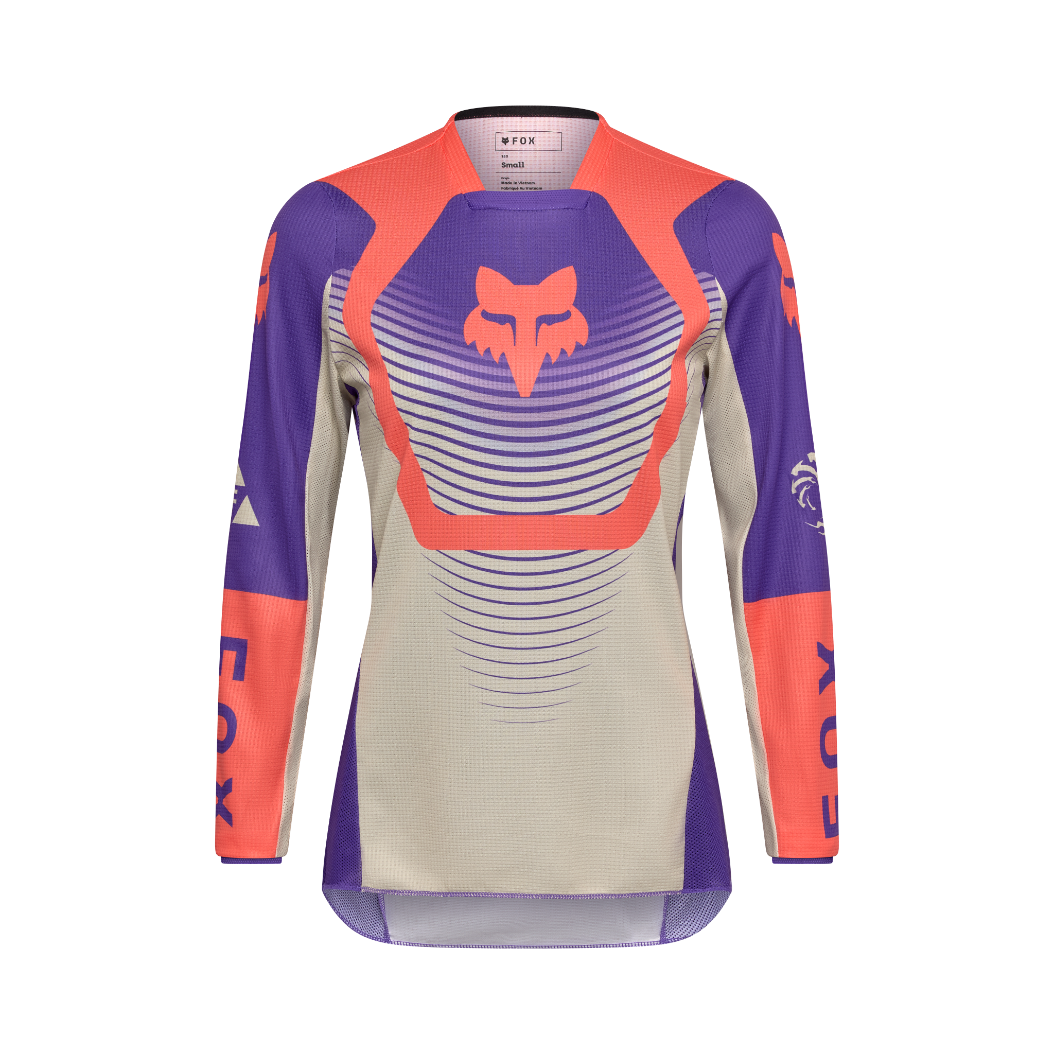 Womens 180 Collect Jersey | Fox Racing® Canada