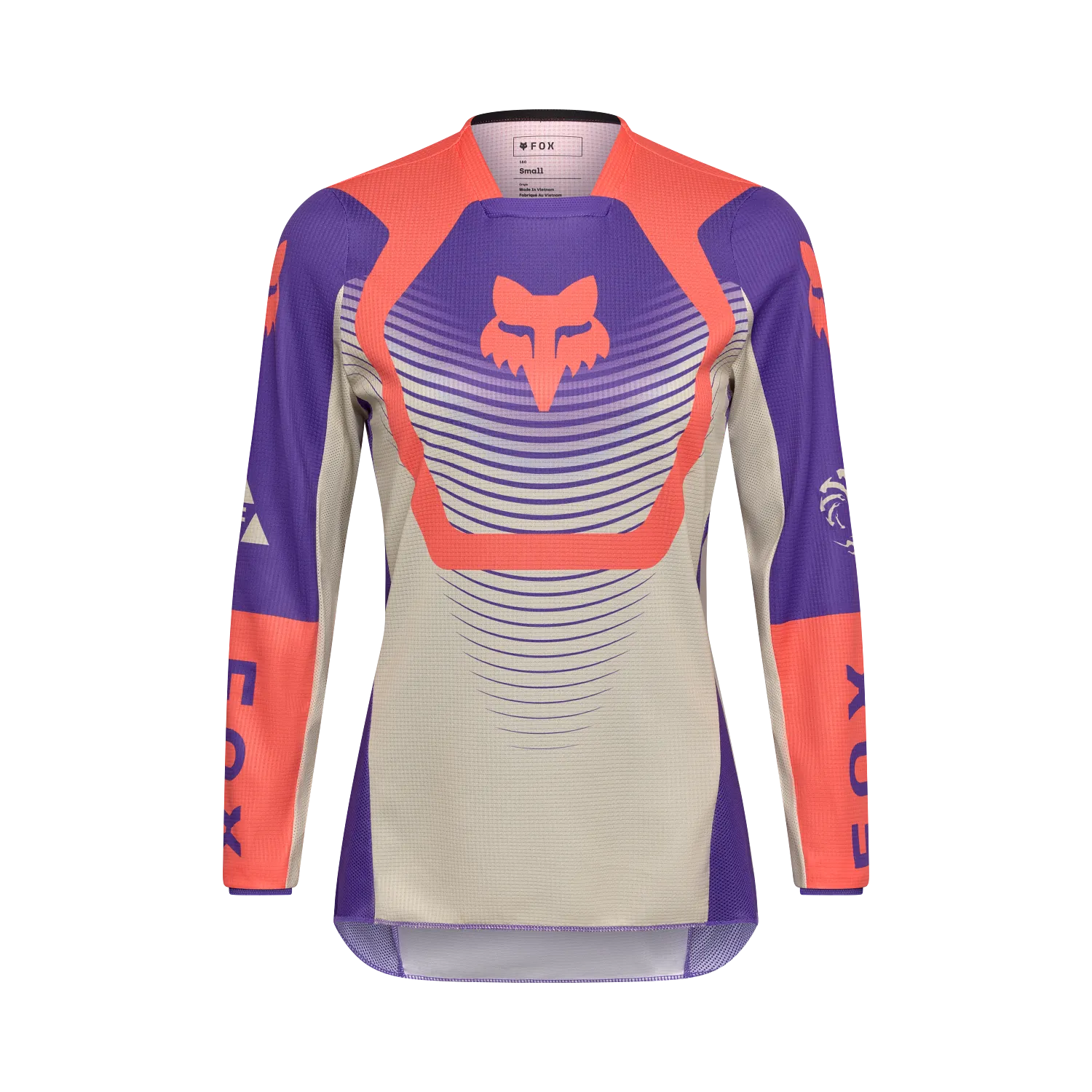 WMNS 180 COLLECT JERSEY 