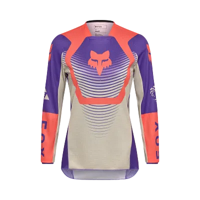 Camiseta 180 Collect para mujer